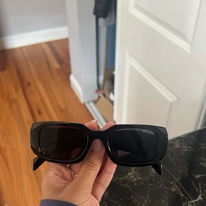 Dh gate Prada sunglasses
